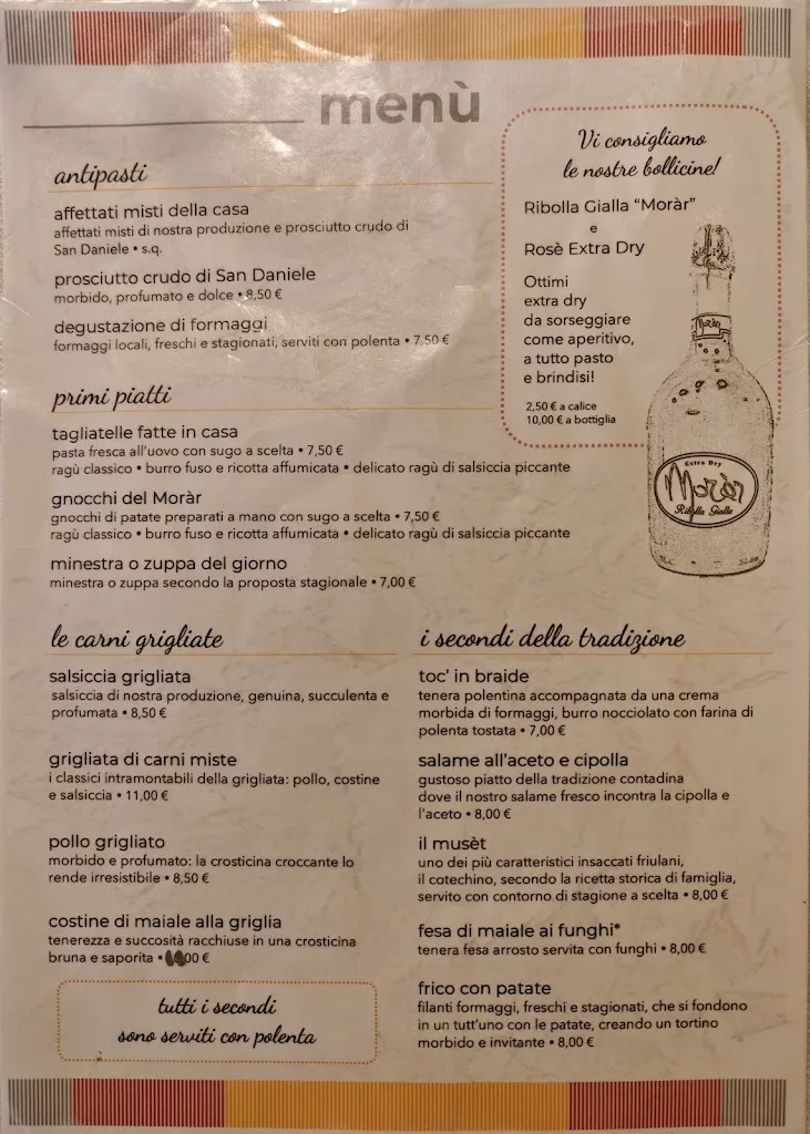 Menu_