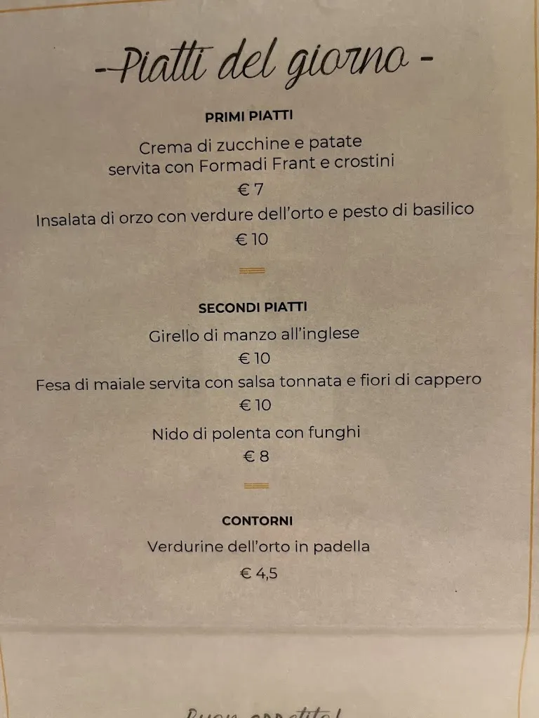 Menu_