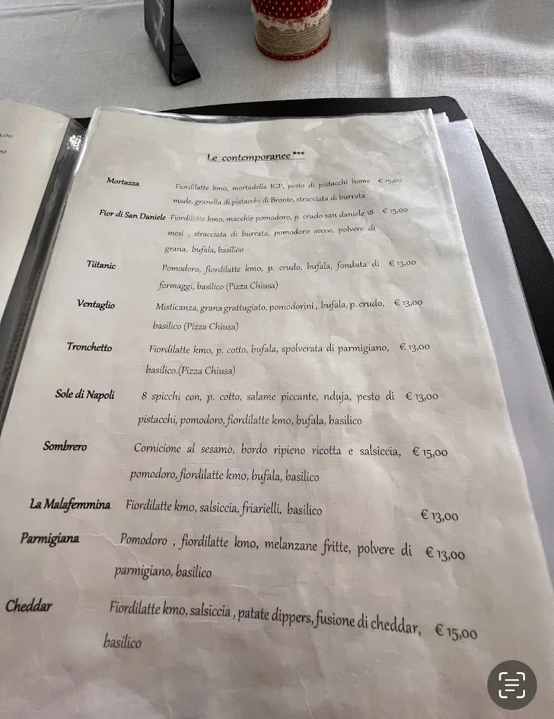 Menu_Al Pellegrino - Ristorante Pizzeria_Cividale del Friuli_image_4