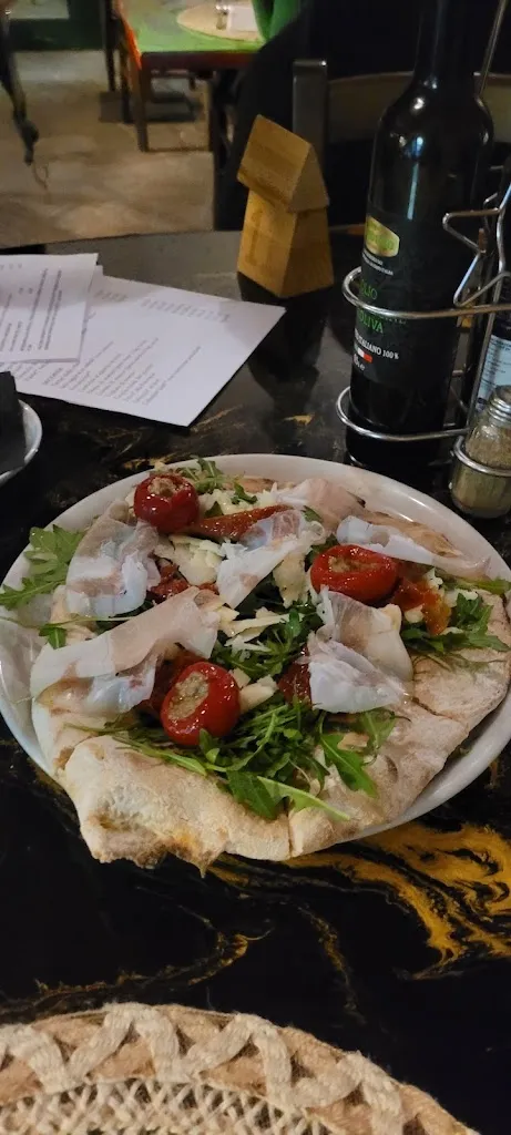 Menu_Al Pellegrino - Ristorante Pizzeria_Cividale del Friuli_image_5