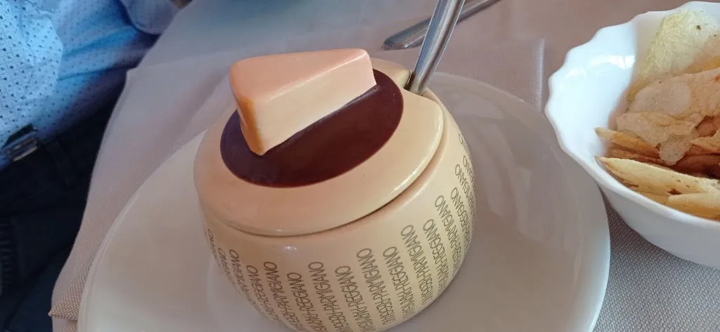 Menu_Al Pellegrino - Ristorante Pizzeria_Cividale del Friuli_image_6