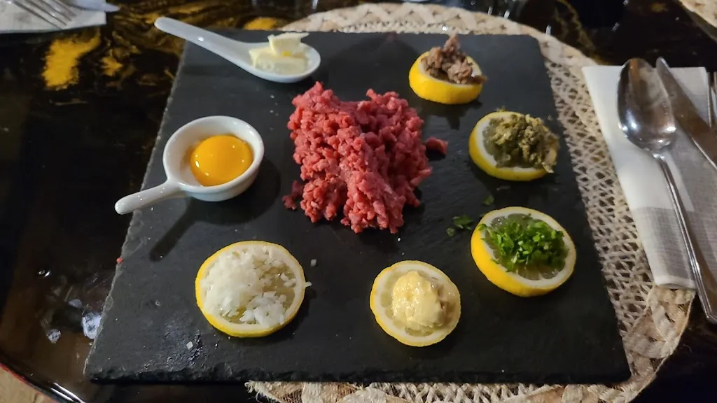 Menu_Al Pellegrino - Ristorante Pizzeria_Cividale del Friuli_image_7