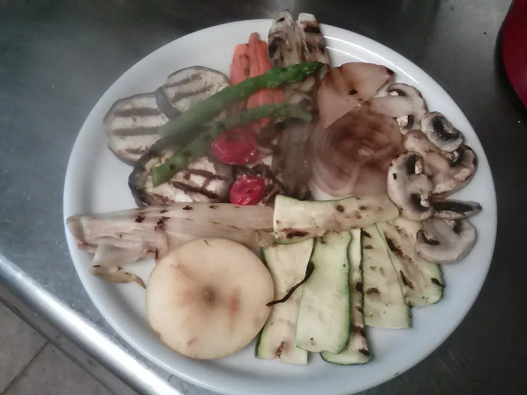 Menu_Al Pellegrino - Ristorante Pizzeria_Cividale del Friuli_image_8