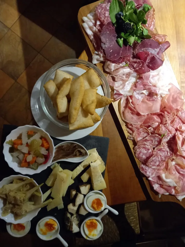 Menu_Al Pellegrino - Ristorante Pizzeria_Cividale del Friuli_image_9