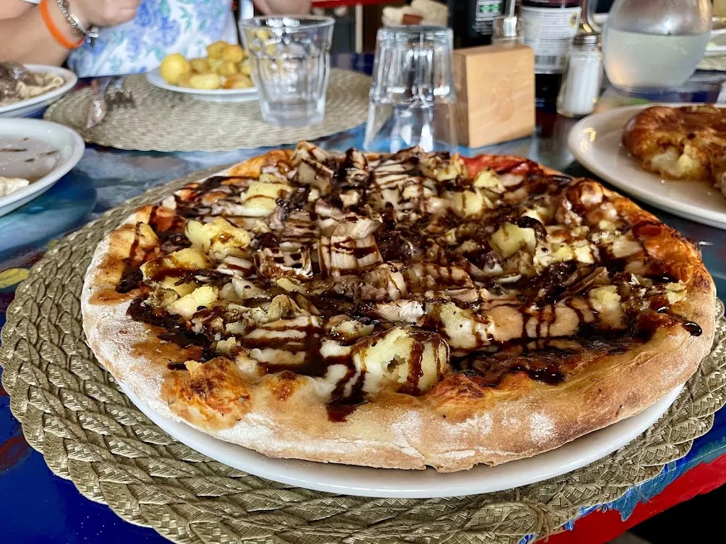 Al Pellegrino - Ristorante Pizzeria_Cividale del Friuli_slider_image_2