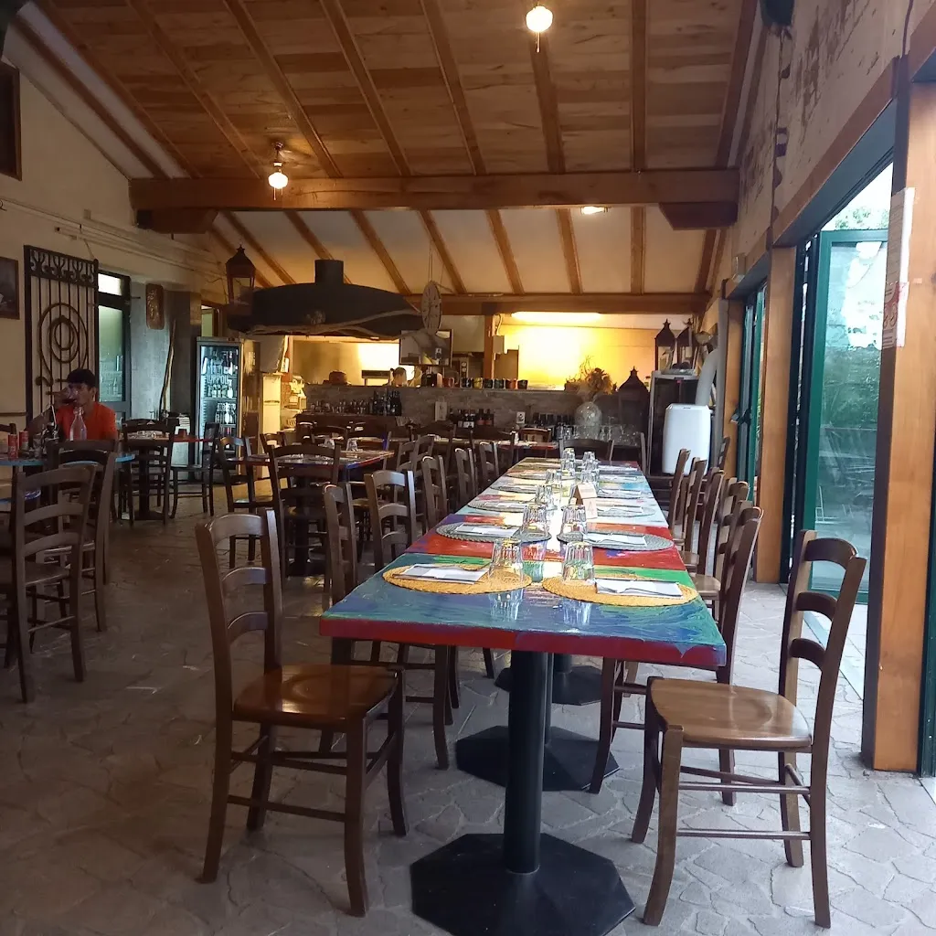 Al Pellegrino - Ristorante Pizzeria_Cividale del Friuli_slider_image_3