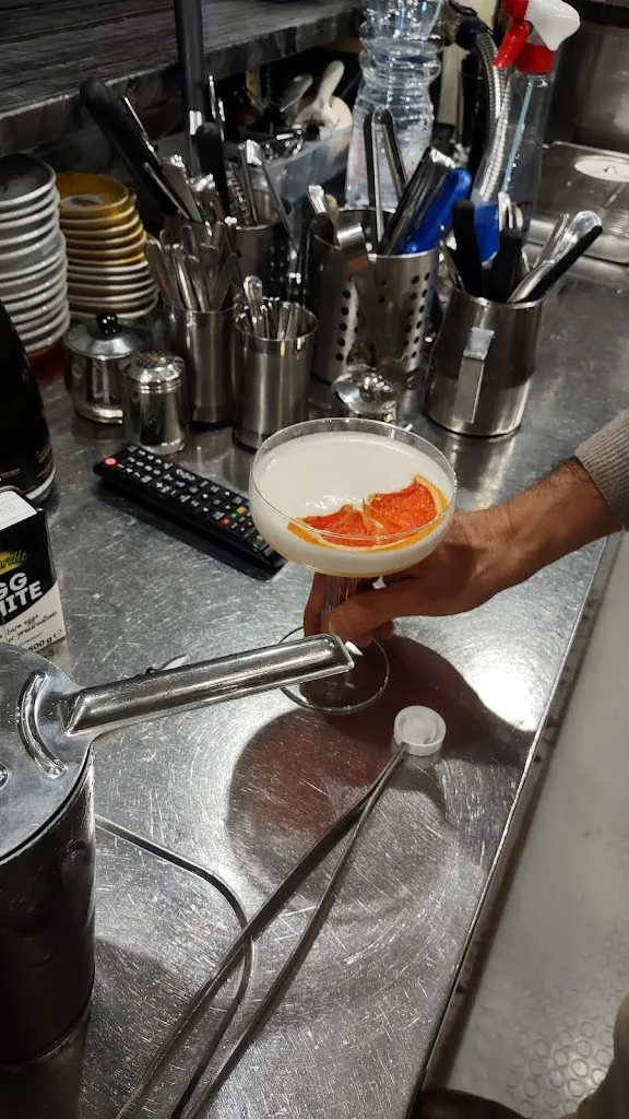 Menu_Caffetteria Ragno_San Benedetto dei Marsi_image_3