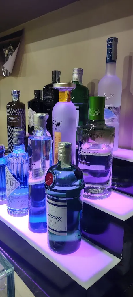 Menu_Caffetteria Ragno_San Benedetto dei Marsi_image_4