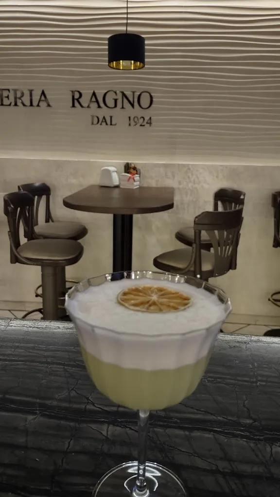 Caffetteria Ragno_San Benedetto dei Marsi_slider_image_2