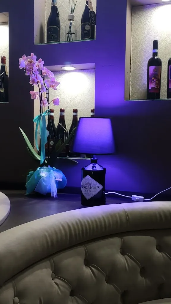 Caffetteria Ragno_San Benedetto dei Marsi_slider_image_3