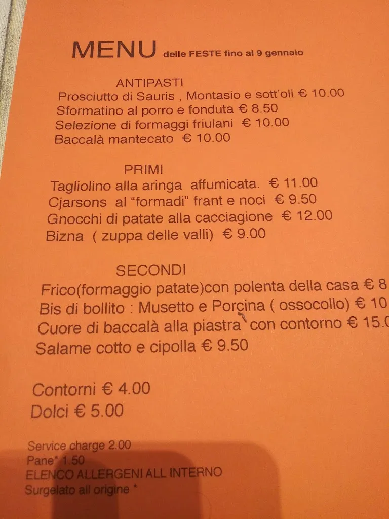 Menu_La vigna pazza_Cividale del Friuli_image_2