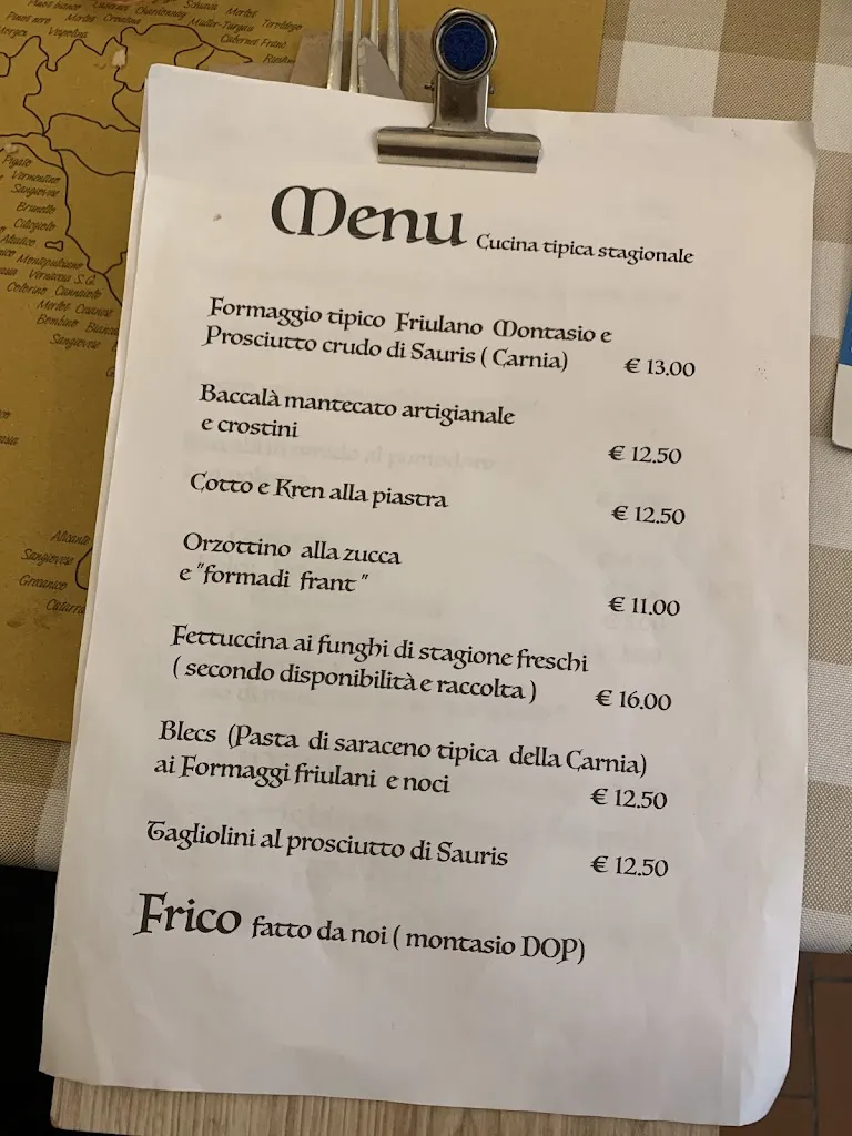 Menu_La vigna pazza_Cividale del Friuli_image_3