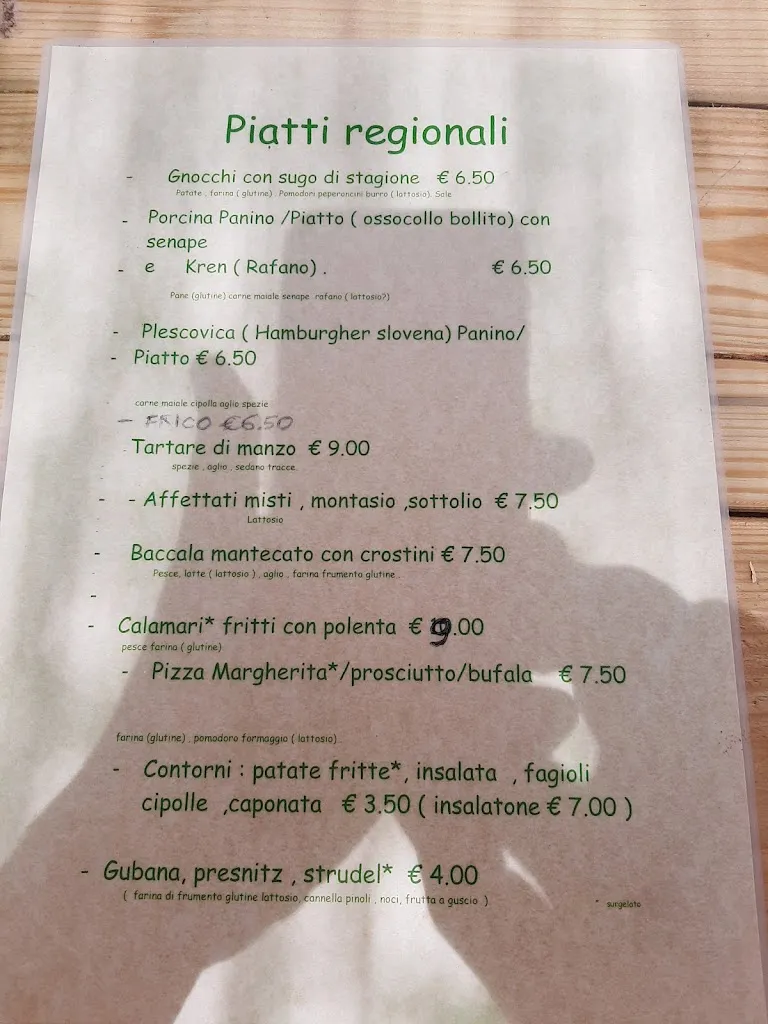 Menu_La vigna pazza_Cividale del Friuli_image_4