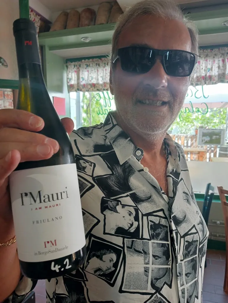 Menu_La vigna pazza_Cividale del Friuli_image_5