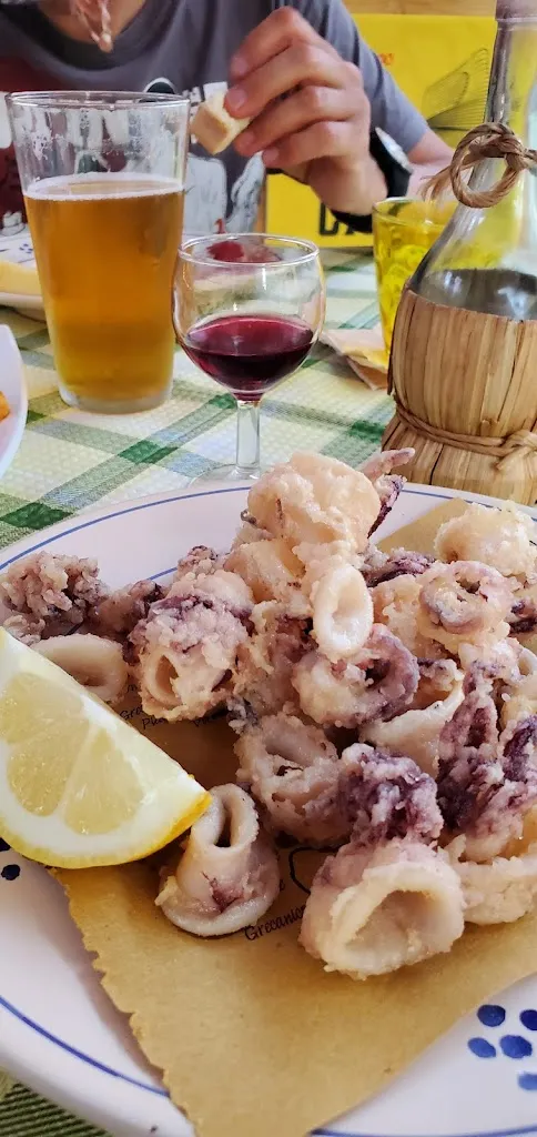 Menu_La vigna pazza_Cividale del Friuli_image_7