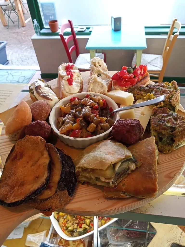 Menu_La vigna pazza_Cividale del Friuli_image_9