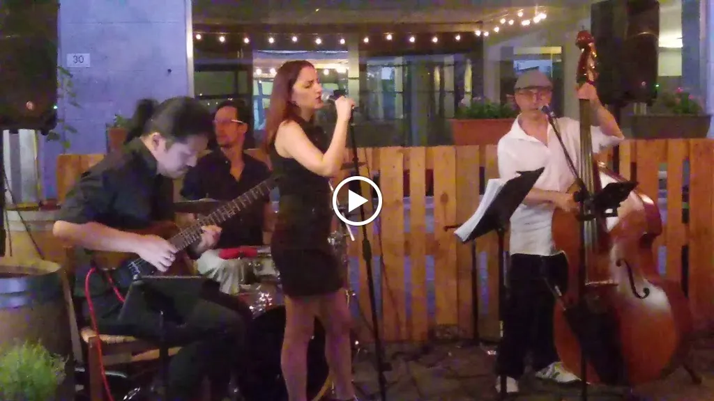 La vigna pazza_Cividale del Friuli_slider_image_2