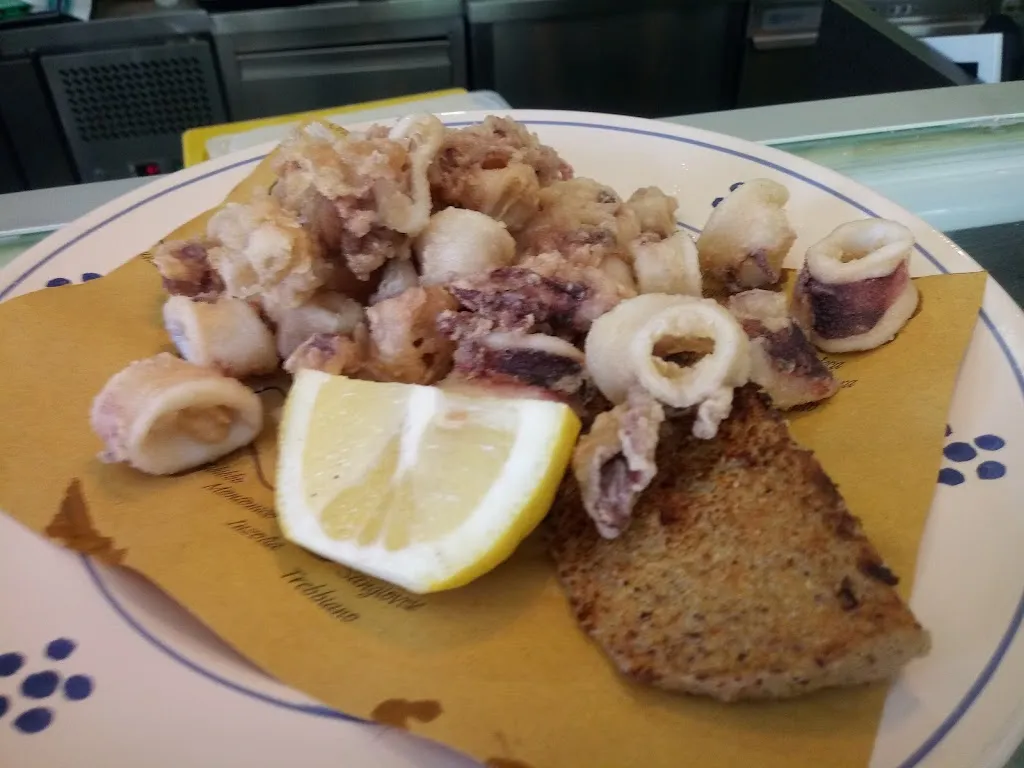 La vigna pazza_Cividale del Friuli_slider_image_3