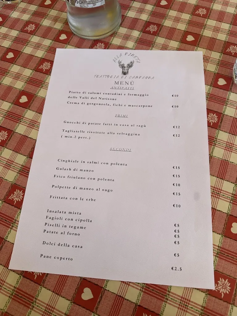 Menu_Trattoria Alla Pineta_Cividale del Friuli_image_3
