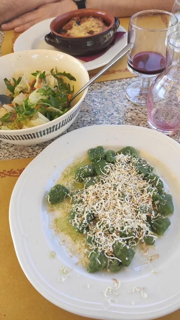 Menu_Trattoria Alla Pineta_Cividale del Friuli_image_5