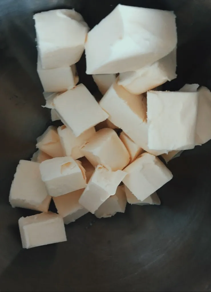 Menu_Trattoria Alla Pineta_Cividale del Friuli_image_6