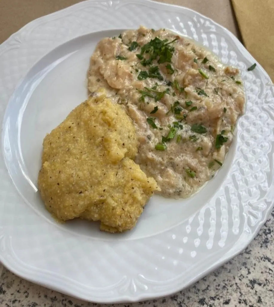 Menu_Trattoria Alla Pineta_Cividale del Friuli_image_7