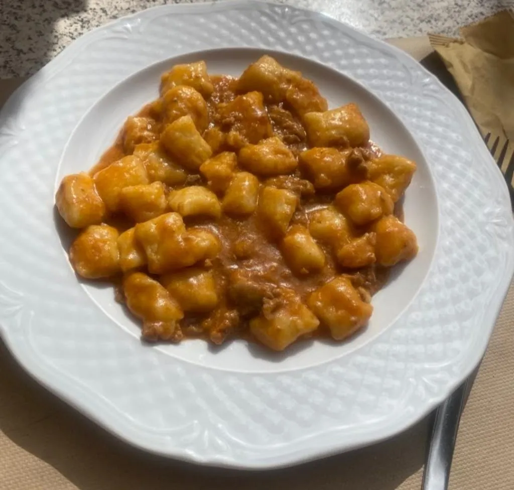 Menu_Trattoria Alla Pineta_Cividale del Friuli_image_8