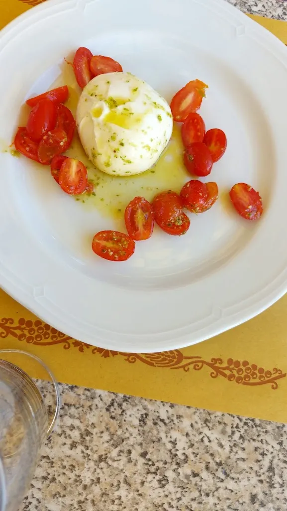 Menu_Trattoria Alla Pineta_Cividale del Friuli_image_9