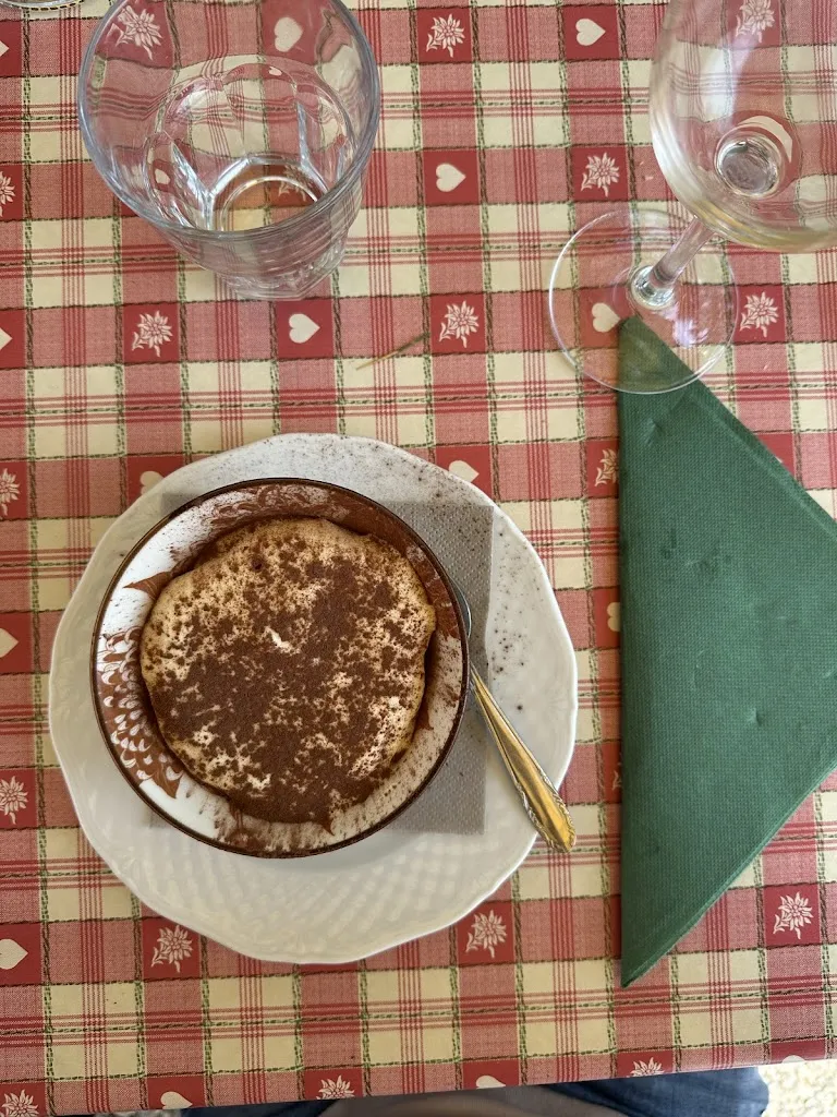 Leonardo Lazzarini_Trattoria Alla Pineta_Cividale del Friuli_review