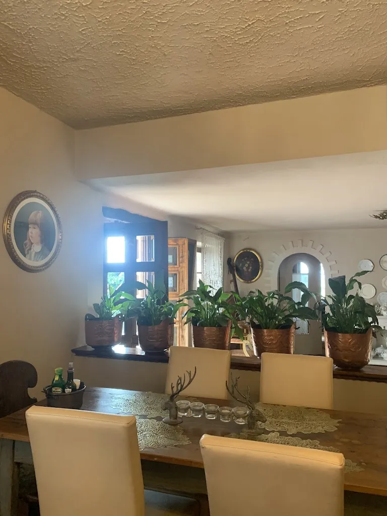 Trattoria Alla Pineta_Cividale del Friuli_slider_image_3