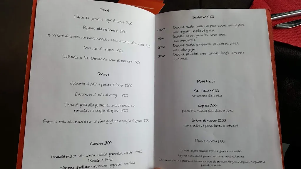 Menu_Mun Bistrot_Cividale del Friuli_image_1