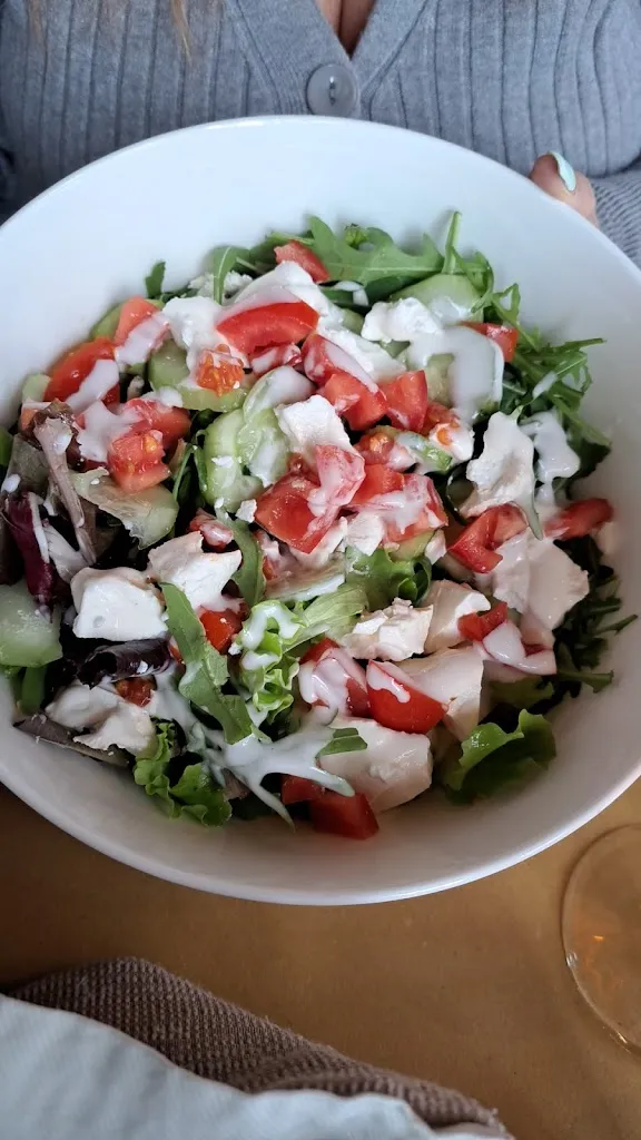 Menu_Mun Bistrot_Cividale del Friuli_image_3