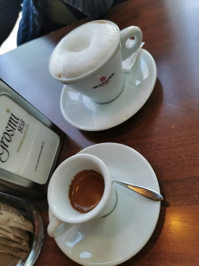 Menu_Mun Bistrot_Cividale del Friuli_image_4