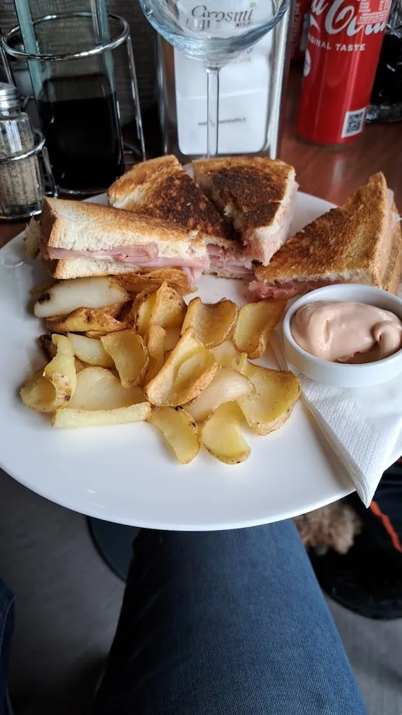 Menu_Mun Bistrot_Cividale del Friuli_image_5