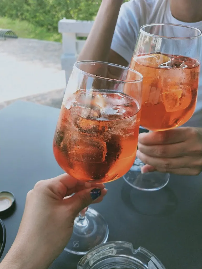 Menu_Mun Bistrot_Cividale del Friuli_image_6