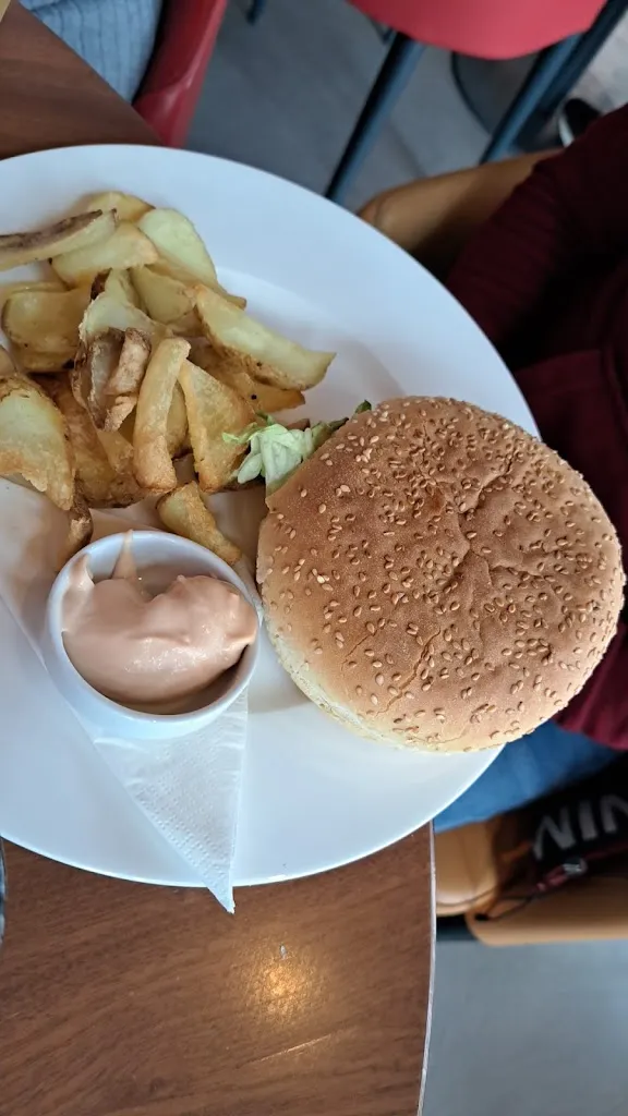 Menu_Mun Bistrot_Cividale del Friuli_image_7