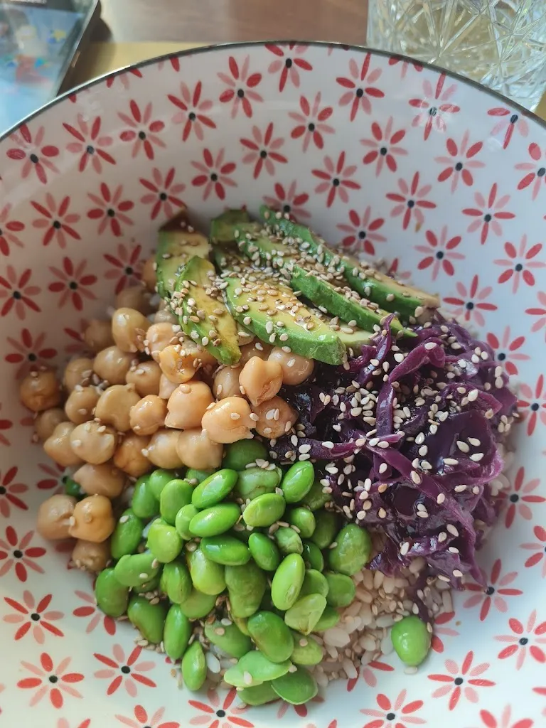 Menu_Mun Bistrot_Cividale del Friuli_image_8