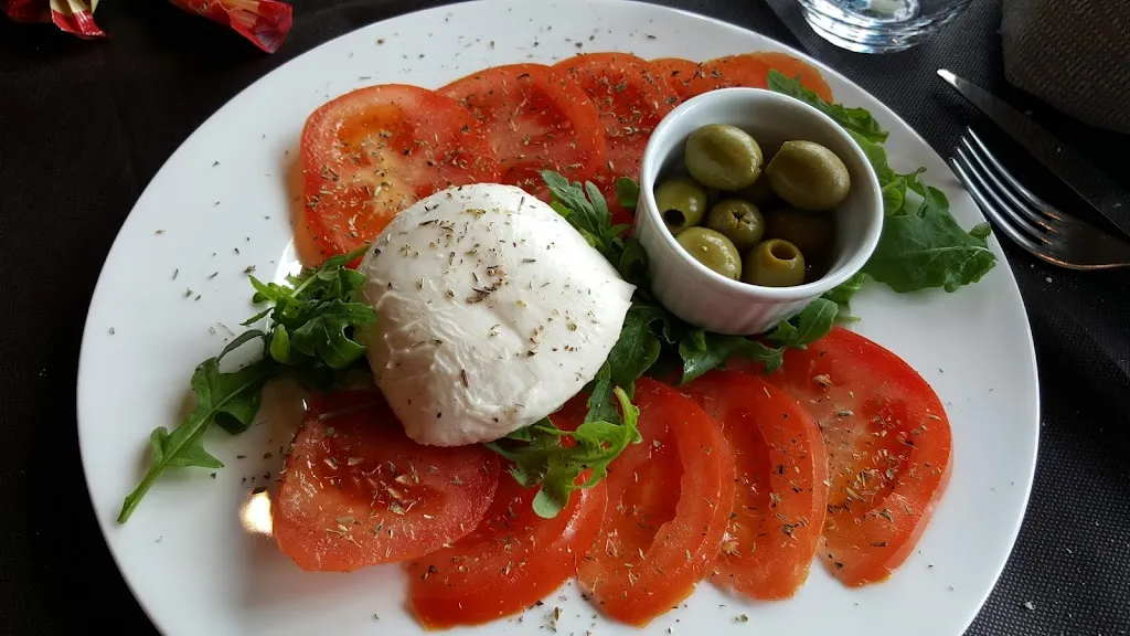 Menu_Mun Bistrot_Cividale del Friuli_image_9