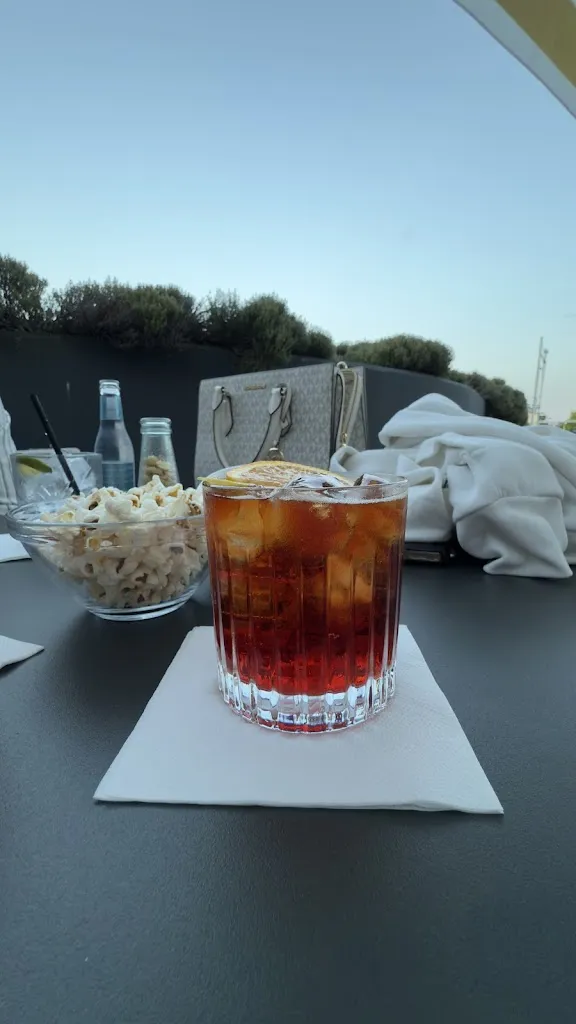 Alessandro Del Bianco_Mun Bistrot_Cividale del Friuli_review