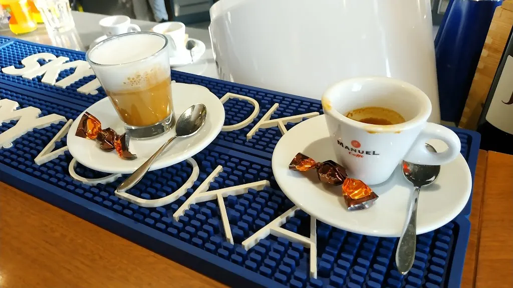 Mun Bistrot_Cividale del Friuli_slider_image_2