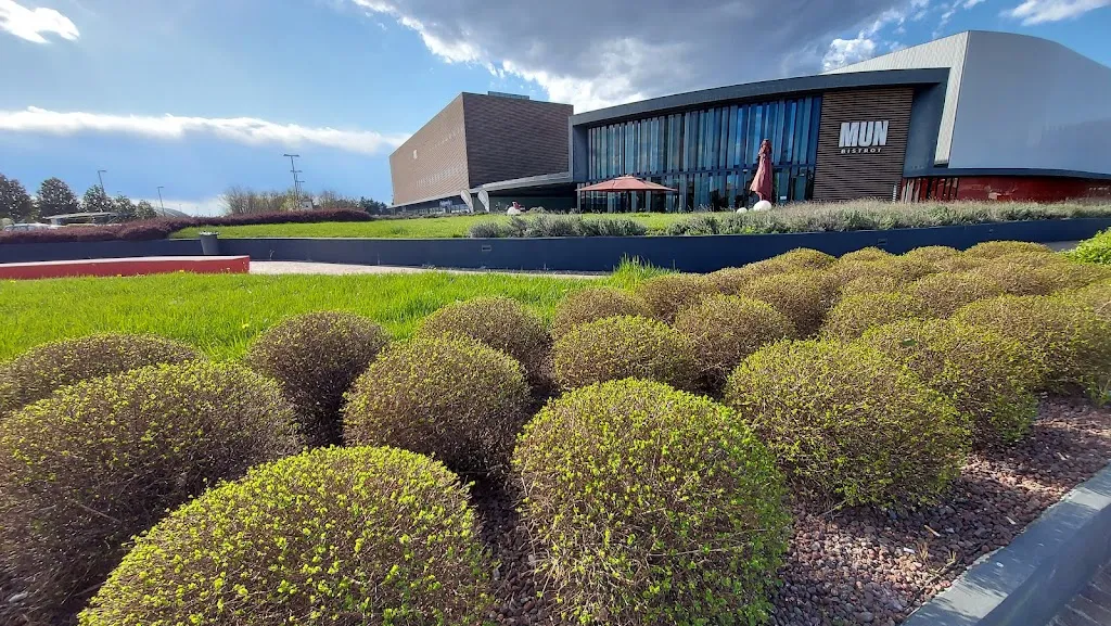 Mun Bistrot_Cividale del Friuli_slider_image_3