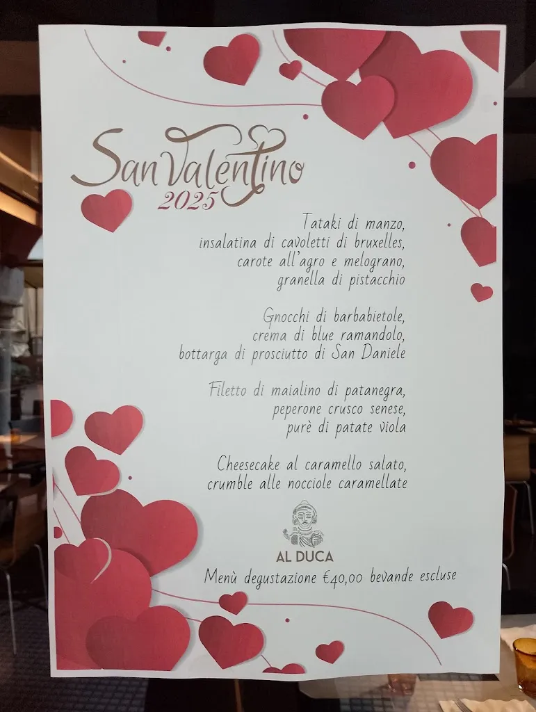 Menu_Al Duca_Cividale del Friuli_image_2