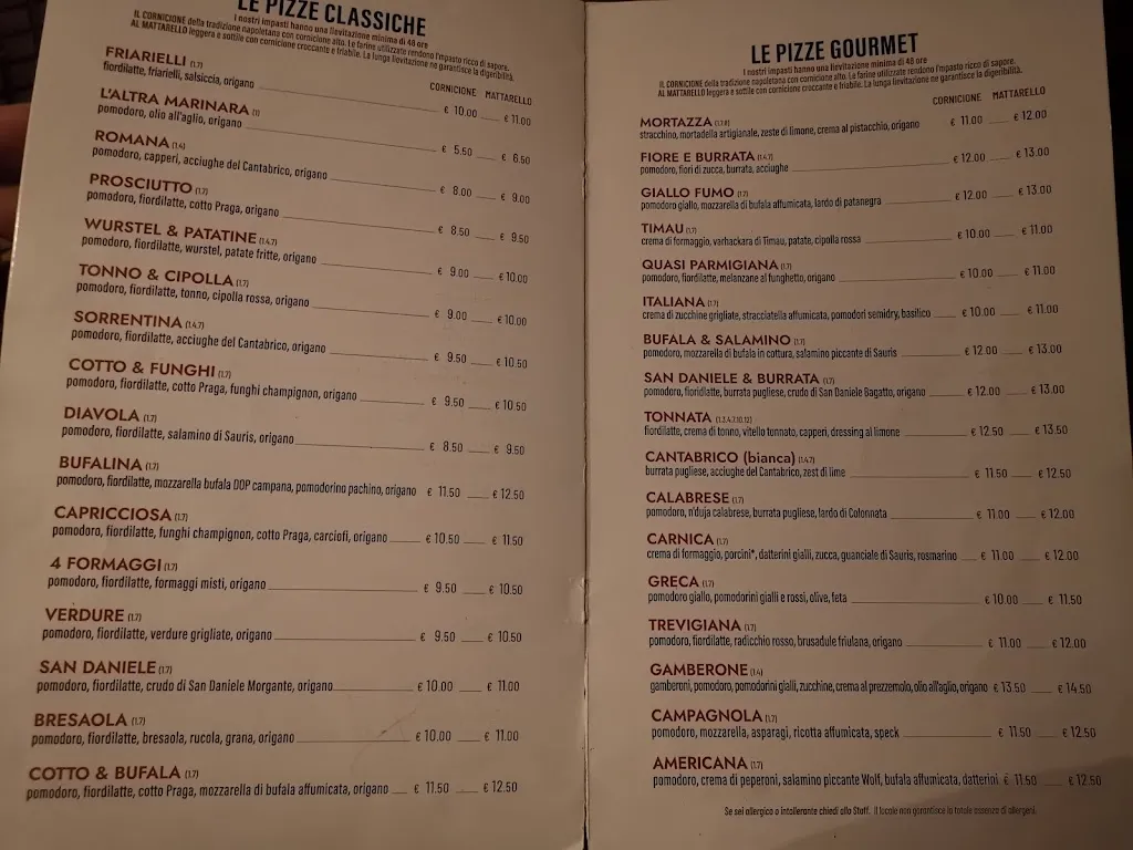 Menu_Al Duca_Cividale del Friuli_image_3