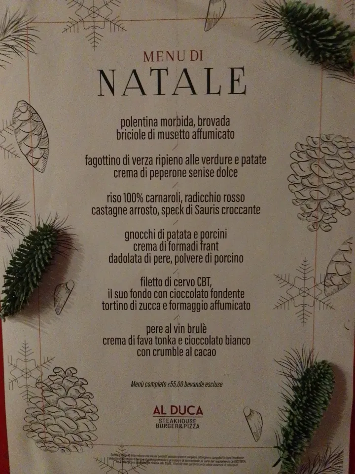 Menu_Al Duca_Cividale del Friuli_image_4
