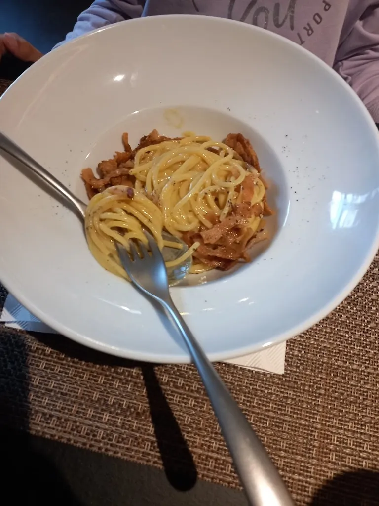 Menu_Al Duca_Cividale del Friuli_image_5