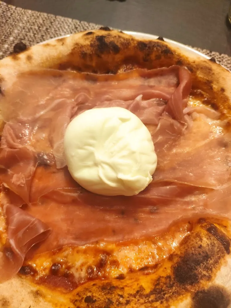 Menu_Al Duca_Cividale del Friuli_image_6