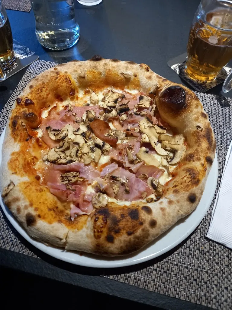 Menu_Al Duca_Cividale del Friuli_image_7