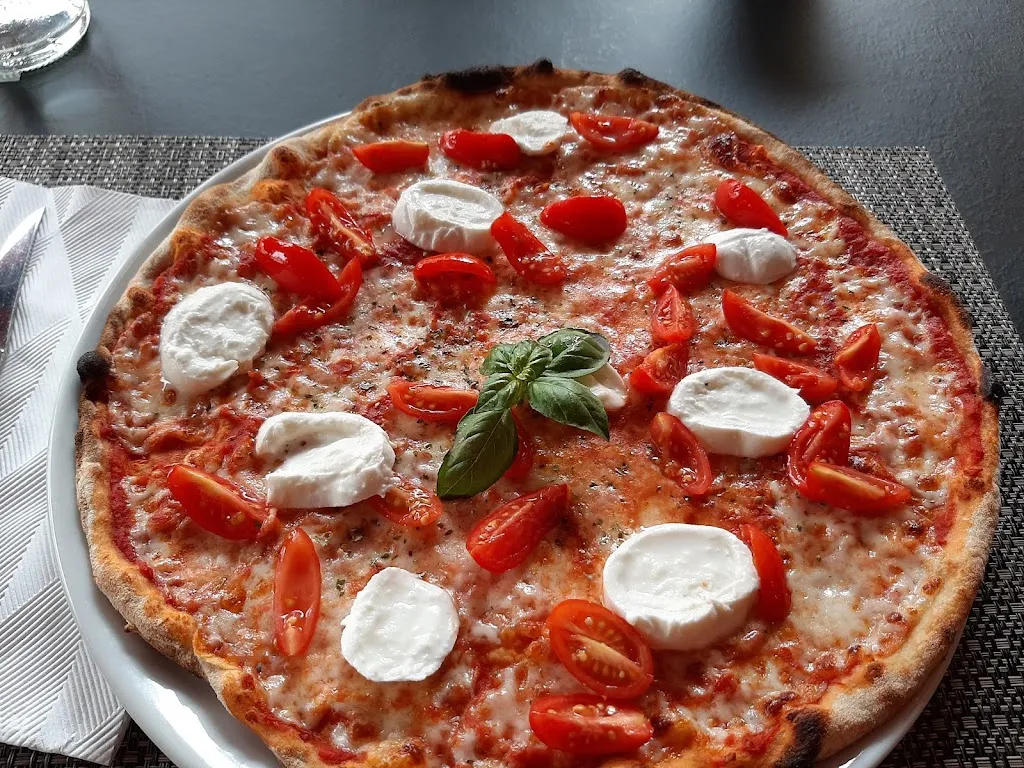 Menu_Al Duca_Cividale del Friuli_image_8