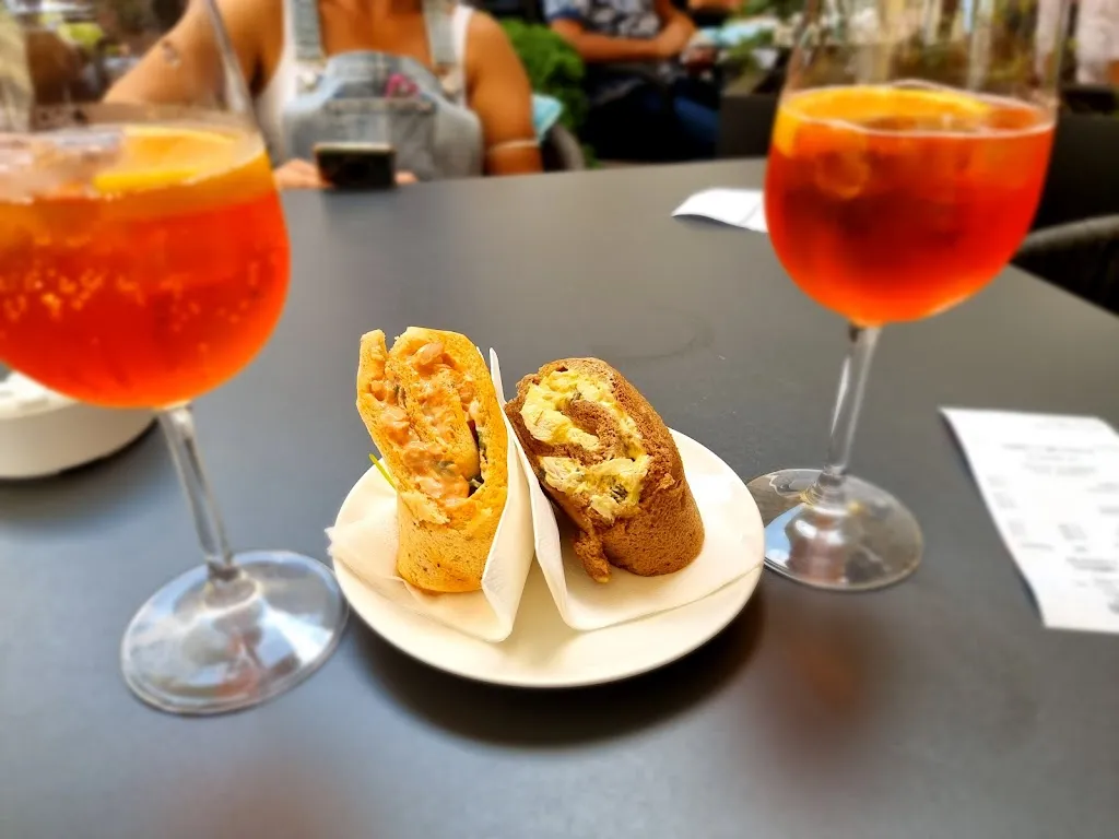 Menu_Al Duca_Cividale del Friuli_image_9