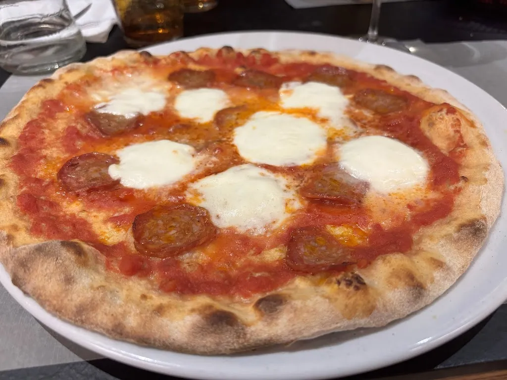 Kemeny S_Al Duca_Cividale del Friuli_review